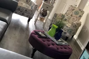 425 St Georges, Eagle Lake, FL 33839 - Photo 9