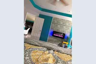 425 St Georges, Eagle Lake, FL 33839 - Photo 11