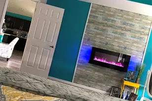 425 St Georges, Eagle Lake, FL 33839 - Photo 11