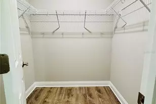 840 S 17 Hwy, Bartow, FL 33830 - Photo 17