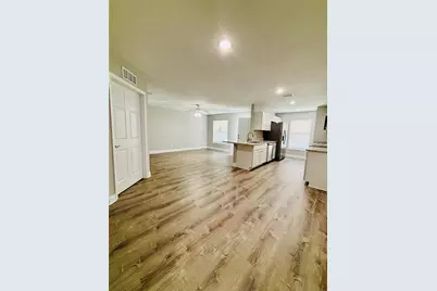 840 S 17 Highway, Bartow, FL 33830 - Photo 5