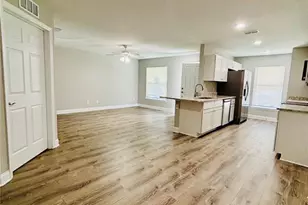 840 S 17 Hwy, Bartow, FL 33830 - Photo 5