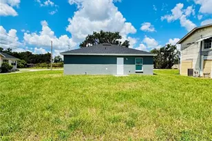 840 S 17 Hwy, Bartow, FL 33830 - Photo 19