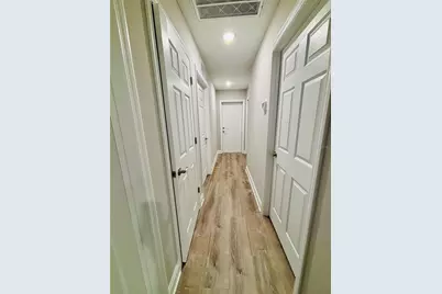 840 S 17 Highway, Bartow, FL 33830 - Photo 9