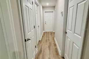 840 S 17 Hwy, Bartow, FL 33830 - Photo 9