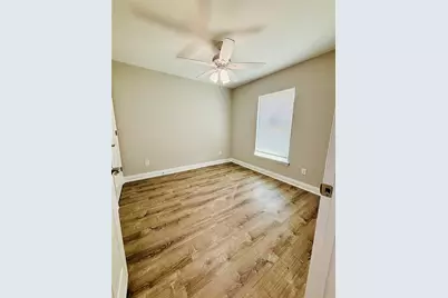 840 S 17 Highway, Bartow, FL 33830 - Photo 11