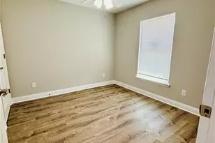 840 S 17 Hwy, Bartow, FL 33830 - Photo 11