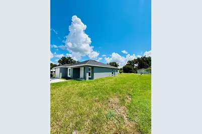 840 S 17 Highway, Bartow, FL 33830 - Photo 23