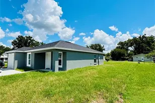 840 S 17 Hwy, Bartow, FL 33830 - Photo 23