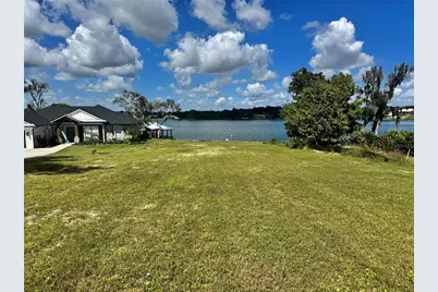 1232 Cr 17 Road N, Lake Placid, FL 33852 - Photo 1