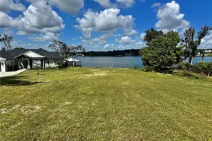 1232 Cr 17 Road N, Lake Placid, FL 33852 - Photo 1