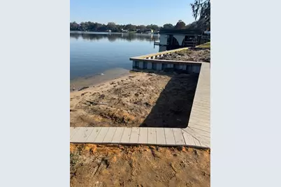 1232 Cr 17 Road N, Lake Placid, FL 33852 - Photo 5