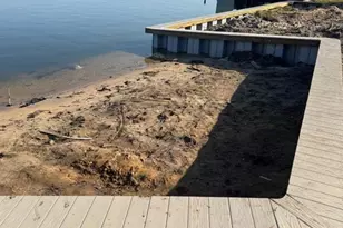 1232 Cr 17 Road N, Lake Placid, FL 33852 - Photo 5