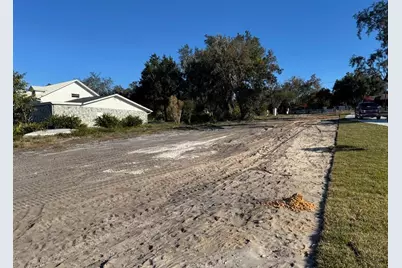 1232 Cr 17 Road N, Lake Placid, FL 33852 - Photo 3