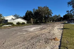 1232 Cr 17 Road N, Lake Placid, FL 33852 - Photo 3