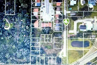 0 Butler Avenue, Kissimmee, FL 34741 - Photo 7