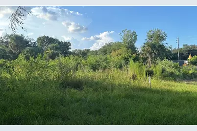 0 Butler Avenue, Kissimmee, FL 34741 - Photo 3