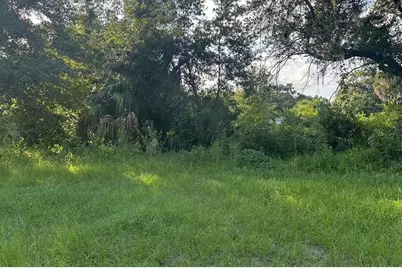 0 Butler Avenue, Kissimmee, FL 34741 - Photo 5