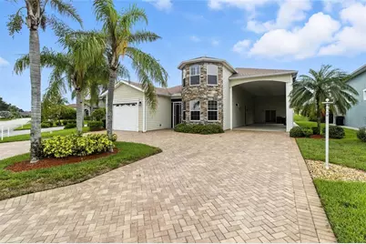 529 Meandering Way, Polk City, FL 33868 - Photo 3