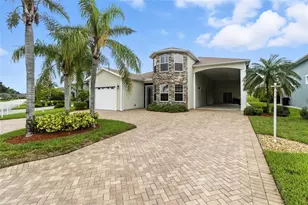 529 Meandering Way, Polk City, FL 33868 - Photo 3