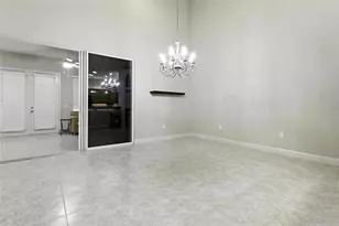 529 Meandering Way, Polk City, FL 33868 - Photo 25