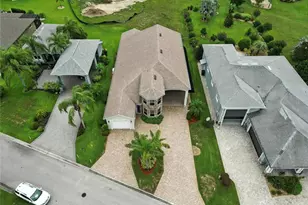 529 Meandering Way, Polk City, FL 33868 - Photo 5