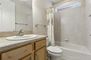 529 Meandering Way, Polk City, FL 33868 - Photo 17