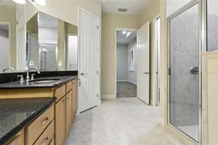 529 Meandering Way, Polk City, FL 33868 - Photo 13