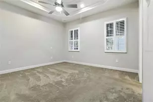 529 Meandering Way, Polk City, FL 33868 - Photo 9