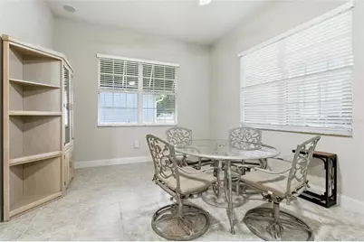 529 Meandering Way, Polk City, FL 33868 - Photo 27