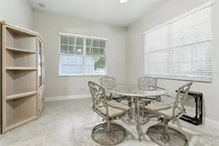 529 Meandering Way, Polk City, FL 33868 - Photo 27