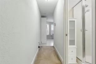 529 Meandering Way, Polk City, FL 33868 - Photo 35