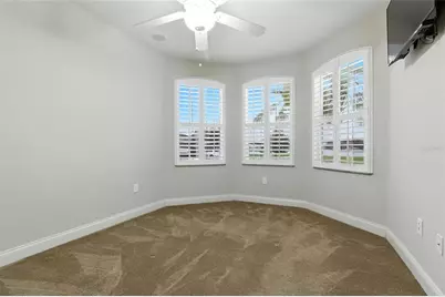 529 Meandering Way, Polk City, FL 33868 - Photo 15