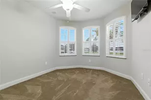 529 Meandering Way, Polk City, FL 33868 - Photo 15