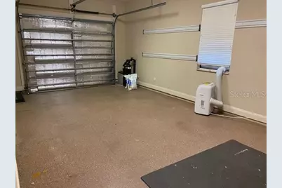 529 Meandering Way, Polk City, FL 33868 - Photo 41