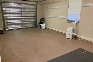 529 Meandering Way, Polk City, FL 33868 - Photo 41