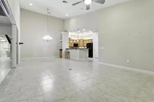 529 Meandering Way, Polk City, FL 33868 - Photo 23