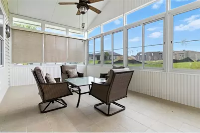 529 Meandering Way, Polk City, FL 33868 - Photo 39