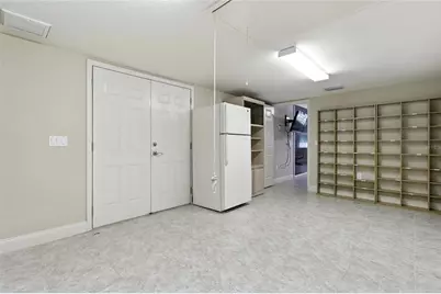 529 Meandering Way, Polk City, FL 33868 - Photo 33