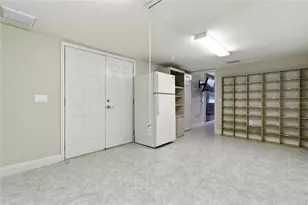 529 Meandering Way, Polk City, FL 33868 - Photo 33