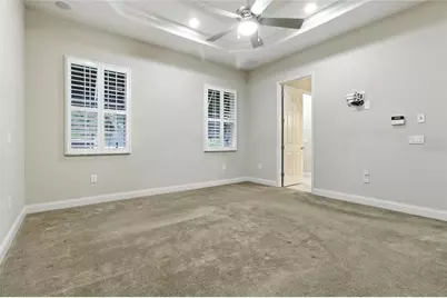 529 Meandering Way, Polk City, FL 33868 - Photo 11