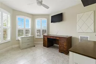 529 Meandering Way, Polk City, FL 33868 - Photo 37