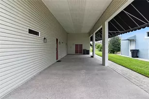 529 Meandering Way, Polk City, FL 33868 - Photo 7