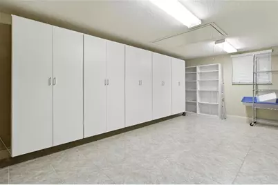 529 Meandering Way, Polk City, FL 33868 - Photo 29