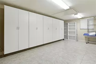 529 Meandering Way, Polk City, FL 33868 - Photo 29