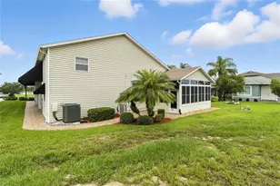 529 Meandering Way, Polk City, FL 33868 - Photo 43