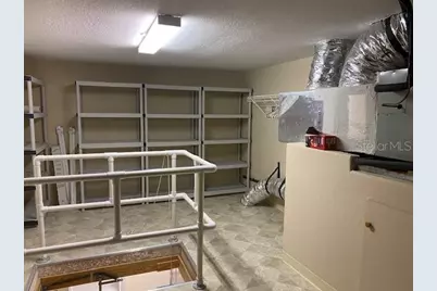 529 Meandering Way, Polk City, FL 33868 - Photo 31