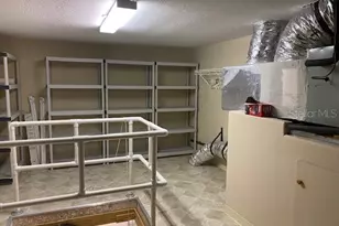 529 Meandering Way, Polk City, FL 33868 - Photo 31