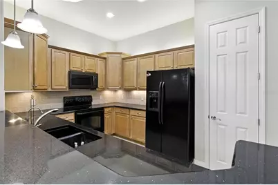 529 Meandering Way, Polk City, FL 33868 - Photo 19