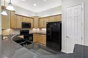 529 Meandering Way, Polk City, FL 33868 - Photo 19